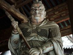 -晋祠博物馆