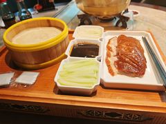 -朝阳闽灶·非遗文化闽菜馆·福建老字号(福飞路店)