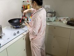 -汇慈安·高端自营月嫂(武汉月子尊享店)