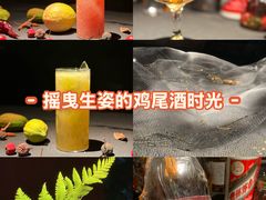 -碧江金楼