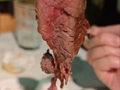 -拉丁餐厅·巴西烤肉自助(正佳广场店)