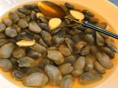 -海味世家·家常菜馆(明州里店)