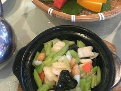 -眉州东坡(博雅店)