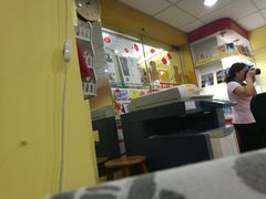 -超越色彩摄影冲印照相馆(环市路店)