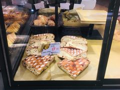 -Olé精品超市(前海壹方城店)
