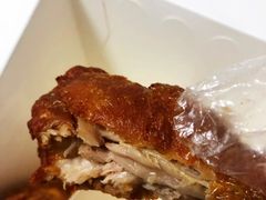 -汉堡王(西铁营万达店)