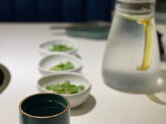 -新辣道鱼火锅(上地华联店)