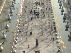-陈武帝故宫