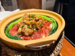 -老广酒楼(樱花店)