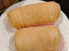-府城小食馆(金龙宾馆店)