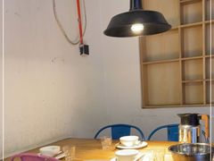 -黄鹤天厨·泡椒田鸡创始者(莲花店)