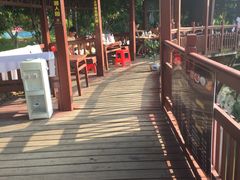 -金穗园温泉酒店