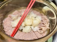 -北書房·墨宴(国际博览中心店)