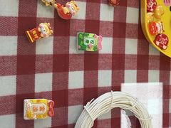 -爆爆手作·掐丝珐琅·Tufting·捏捏乐DIY团建集合店(朝阳店)