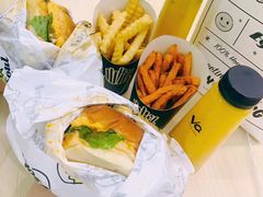 -蛋魂EGGSOUL(洪武创始店)
