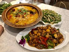 -吴记集庆门酸菜鱼店(集庆路店)