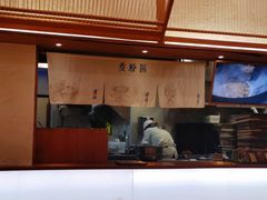 -小满手工粉(上海品尊国际店)