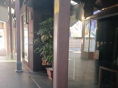 -阿伟海鲜楼·福建菜(涵江店)