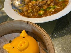 -顺轩海鲜火锅酒家