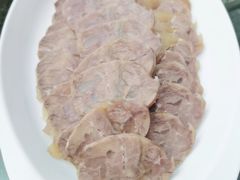 -喜家德虾仁水饺(华强天虹店)