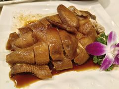 -虾饺妹·酒家(金碧店)
