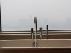 -武汉马哥孛罗酒店