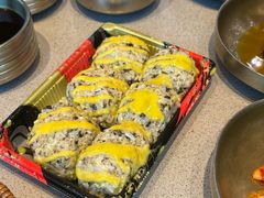 -师任堂韩式食品(总店)