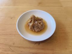 -35g烧麦牛杂粉(新市街店)