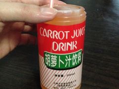 马三洋芋片-马三洋芋片(兰州总店)