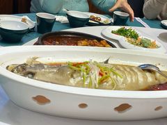 -饺子功·东北记忆·锅包肉(电厂路店)