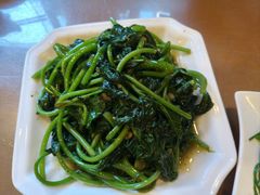 -大唐靓汤江门私房菜(景田店)