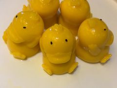 -便宜坊烤鸭店(科创店)