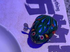 -蛙来哒(汇一城黑金冠店)