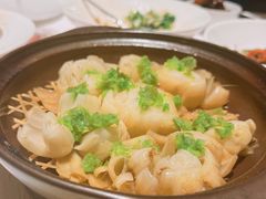 -淮香国色(正大中心店)