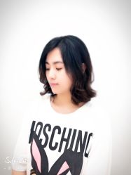 -P.STYLE派斯造型