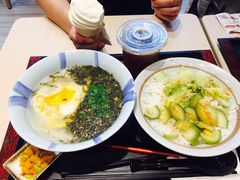 -永和大王(华侨城店)