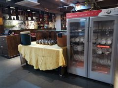 -破店(井大店)