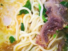 -河南拉面(肇周路店)