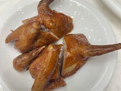 -顺风酒店(长寿路店)