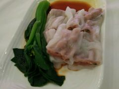 -渔民新村(番禺总店)