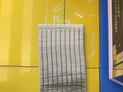 -风云再起游乐汇(北京西单西西友谊店)
