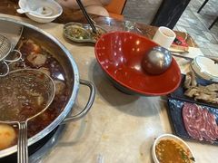 -福合埕牛肉丸(福平路店)