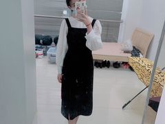 -ZARA(仓山万达店)