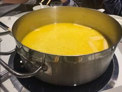 -八珍玉食鸡煲·打边炉(印象城店)