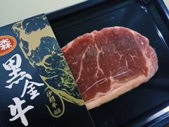 -盒马鲜生(189购物中心店)