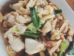 -自然餐厅(Phuket)