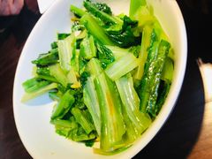 -大碗先生家常湘菜(解放街店)