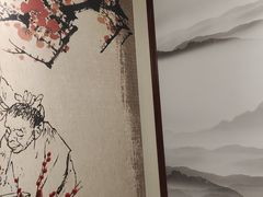 -悦享采耳·洗头头疗·推拿SPA(杭州店)