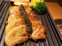 -本逸·割烹料理(湖墅店)