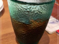 -萨莉亚意式餐厅(大宁音乐广场店)